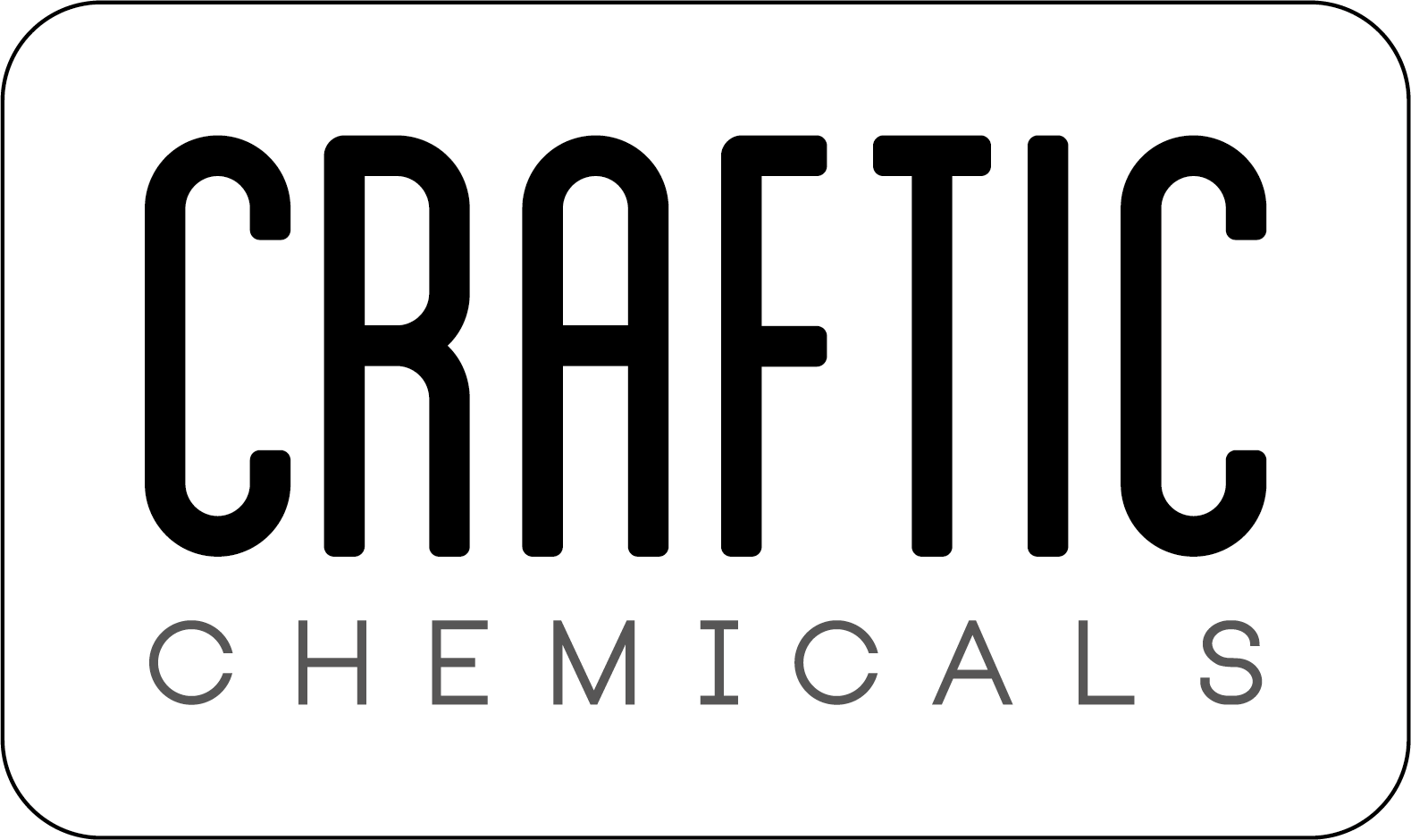 craftic_chemicals