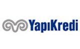 yapikredi logo